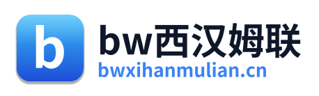bw西汉姆联 Logo